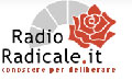 Intervista alla presidente, Laganà, su RadioRadicale